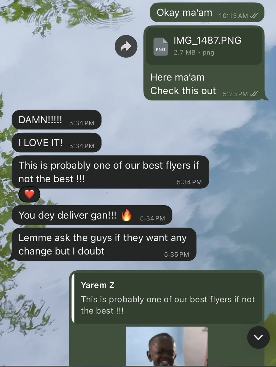 Echemz Studioz tweet media