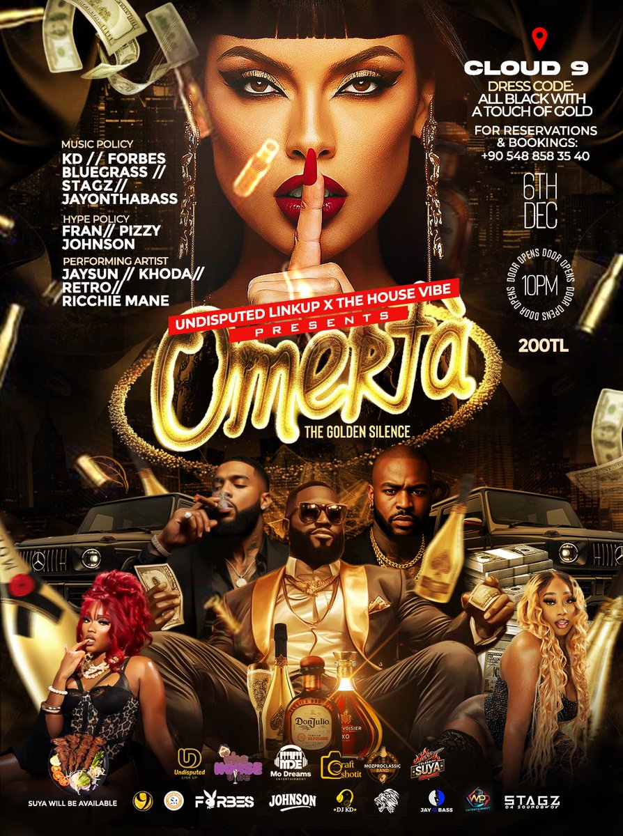 Echemz Studioz tweet media