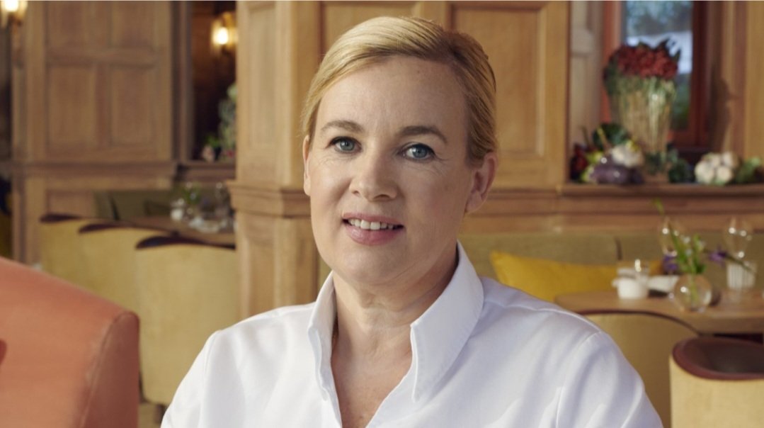 The MICHELIN Guide tweet media