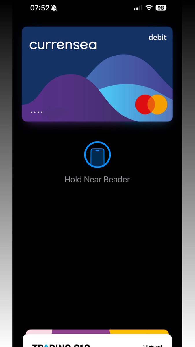 🇬🇧 Tom - Investor £120K tweet media