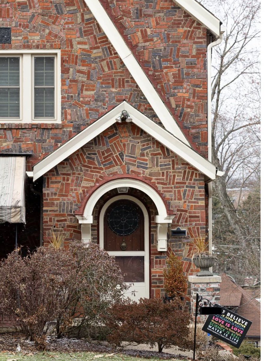 Philip Oldfield tweet media