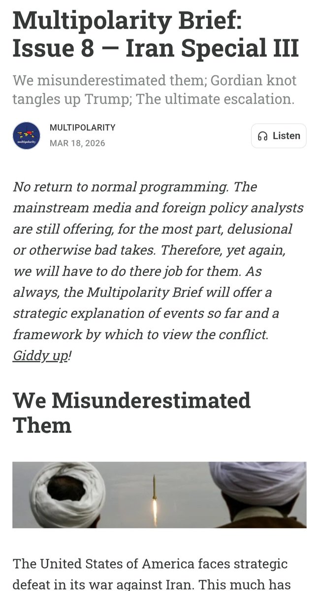 Collingwood 🇬🇧 tweet media