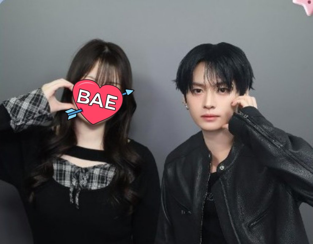 _lee2ya's tweet photo. (/ω＼*)♡ https://t.co/IGZ8h5f3sU