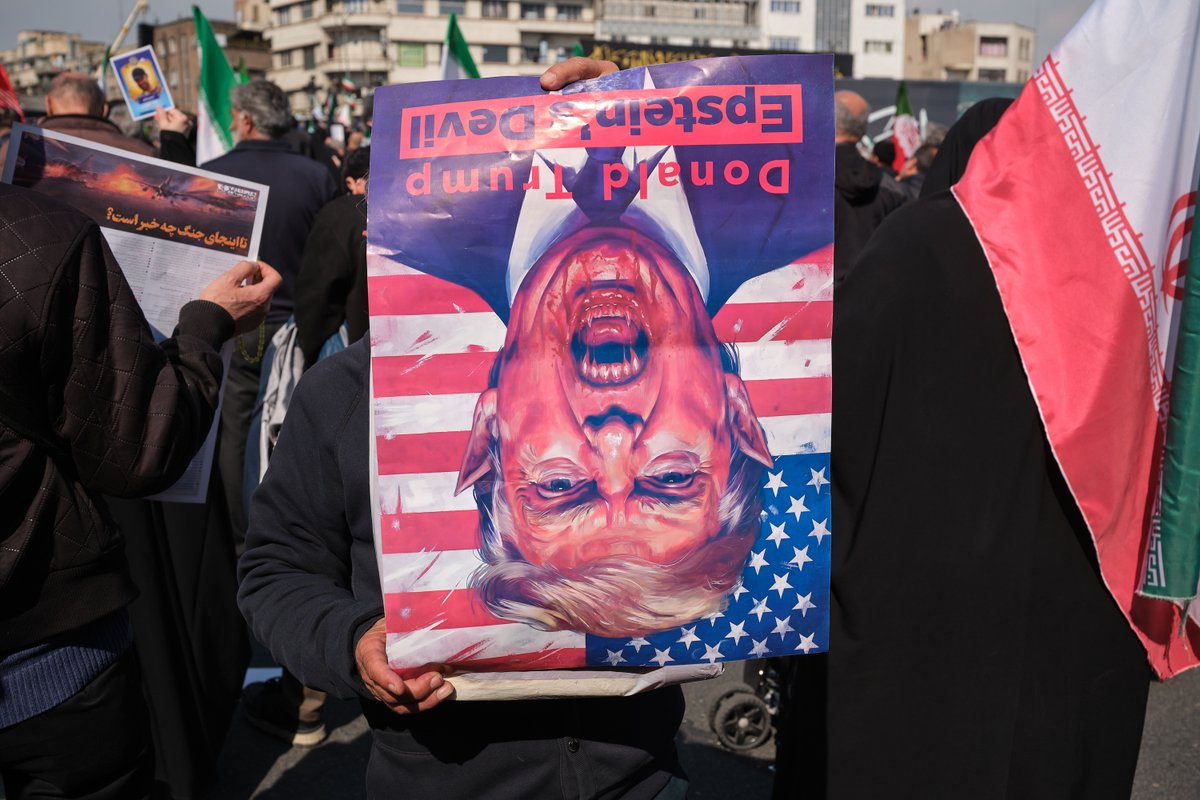 Jaime León tweet media