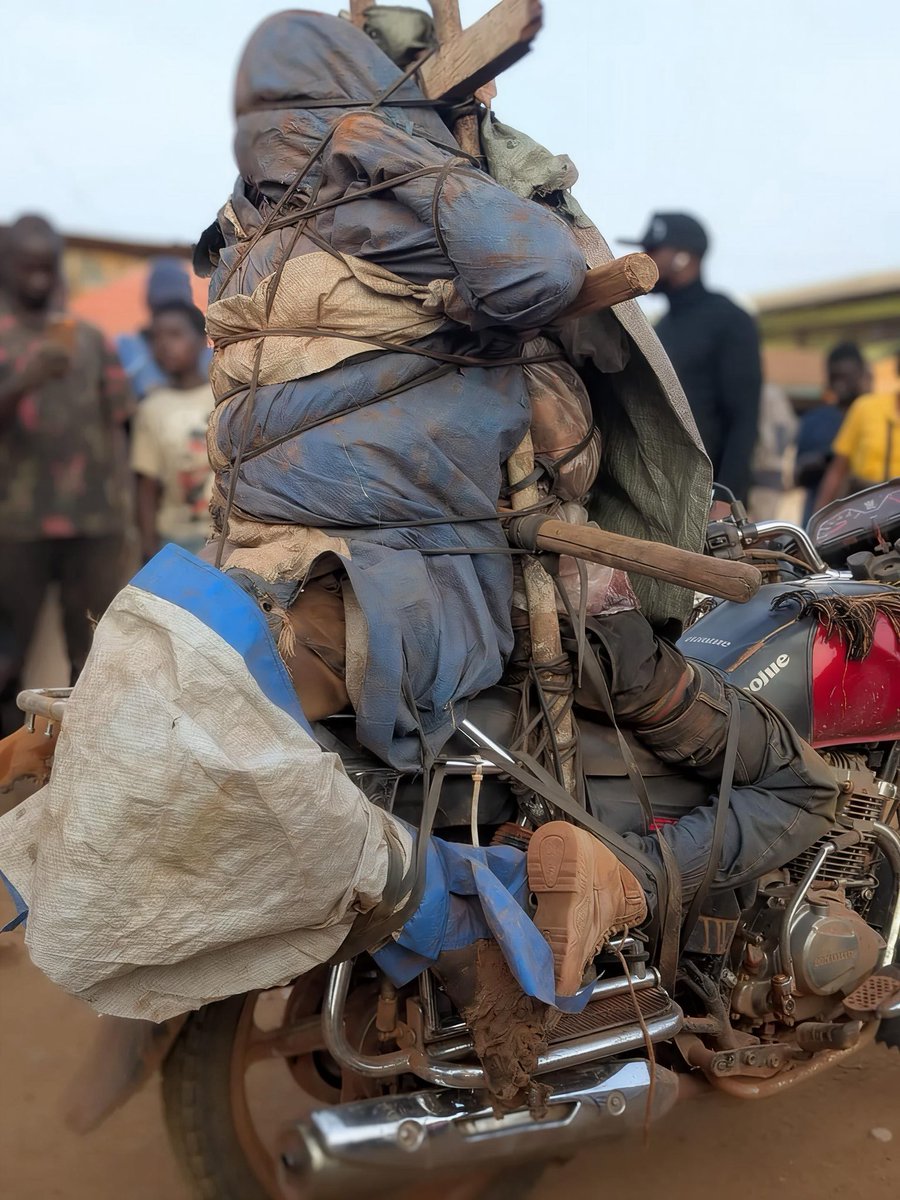 CELINE🇨🇩 tweet media