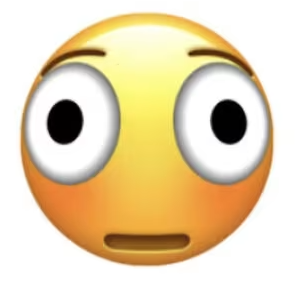 얼터_alternativestereo tweet media