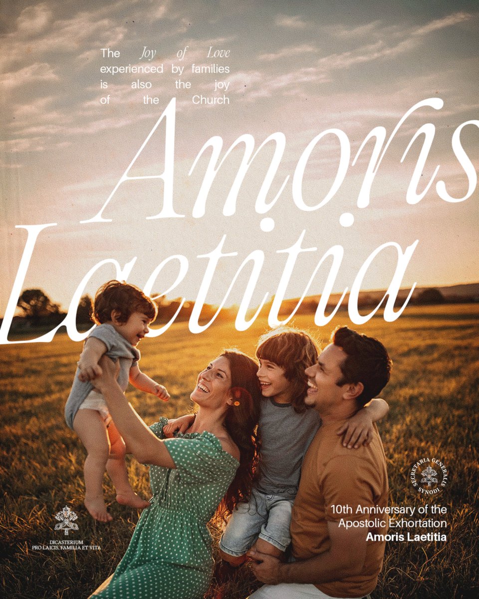 Synod.va tweet media