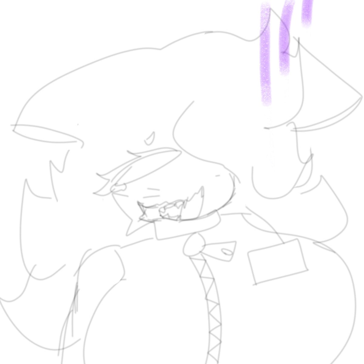 **•̩̩͙✩•̩̩͙*˚ ҒᎡϴՏͲᎬᎡ ˚*•̩̩͙✩•̩̩͙*˚* tweet media