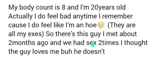 TundeOfAllTrades🌴 tweet media