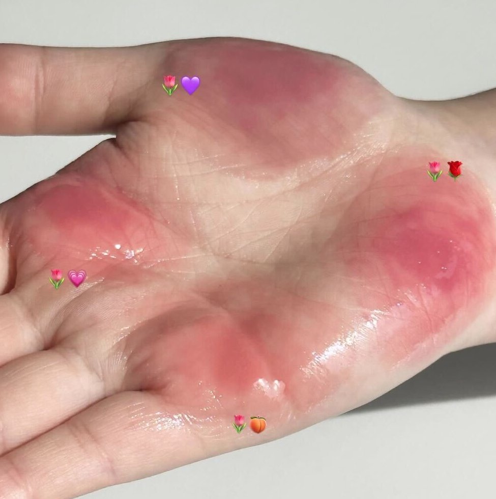 얼터_alternativestereo tweet media