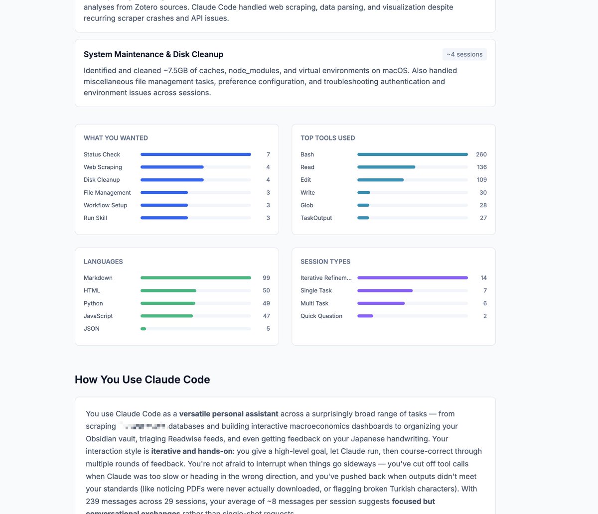 Orhon Can Dağtekin tweet media