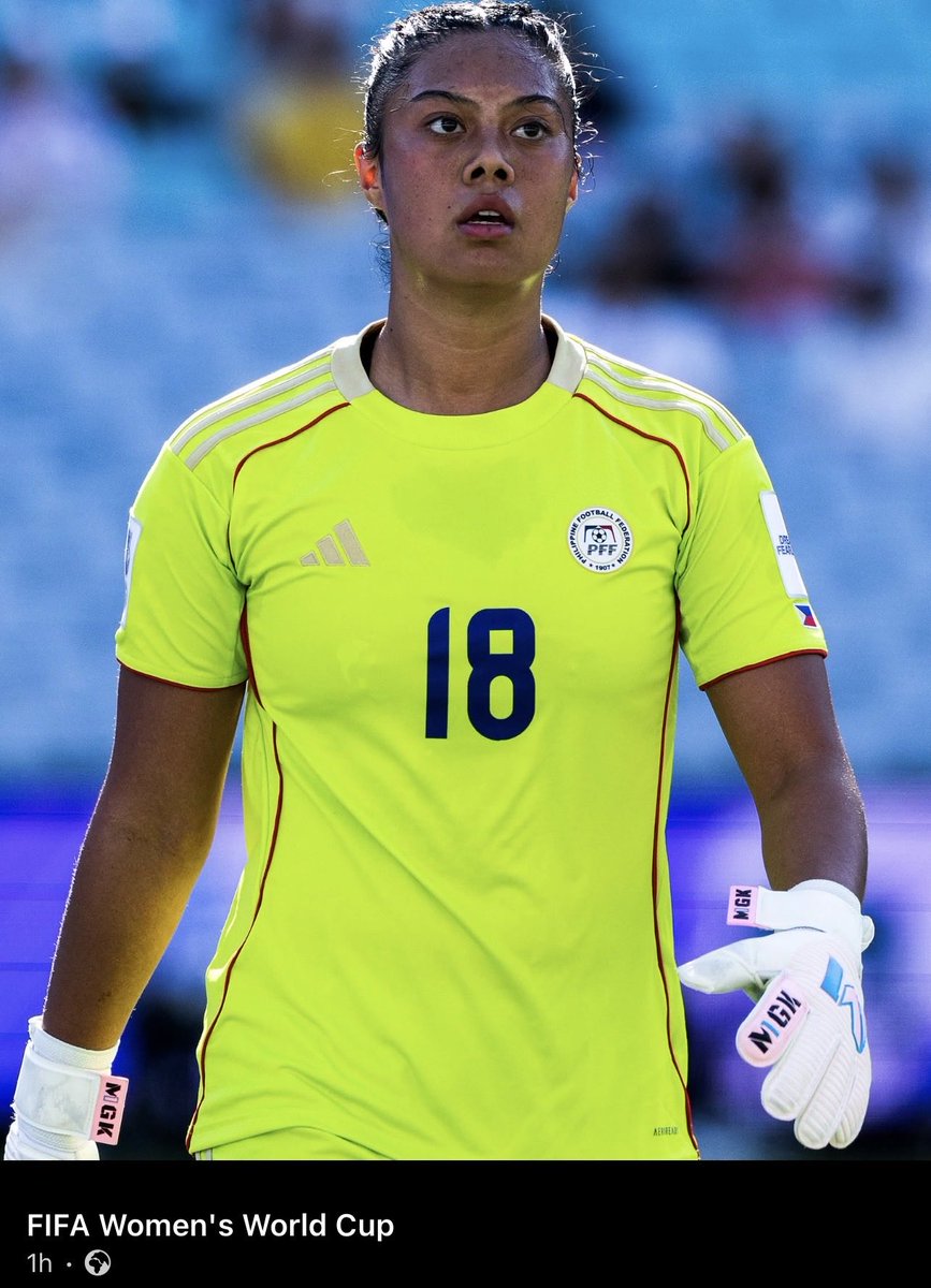 Nina Meollo tweet media