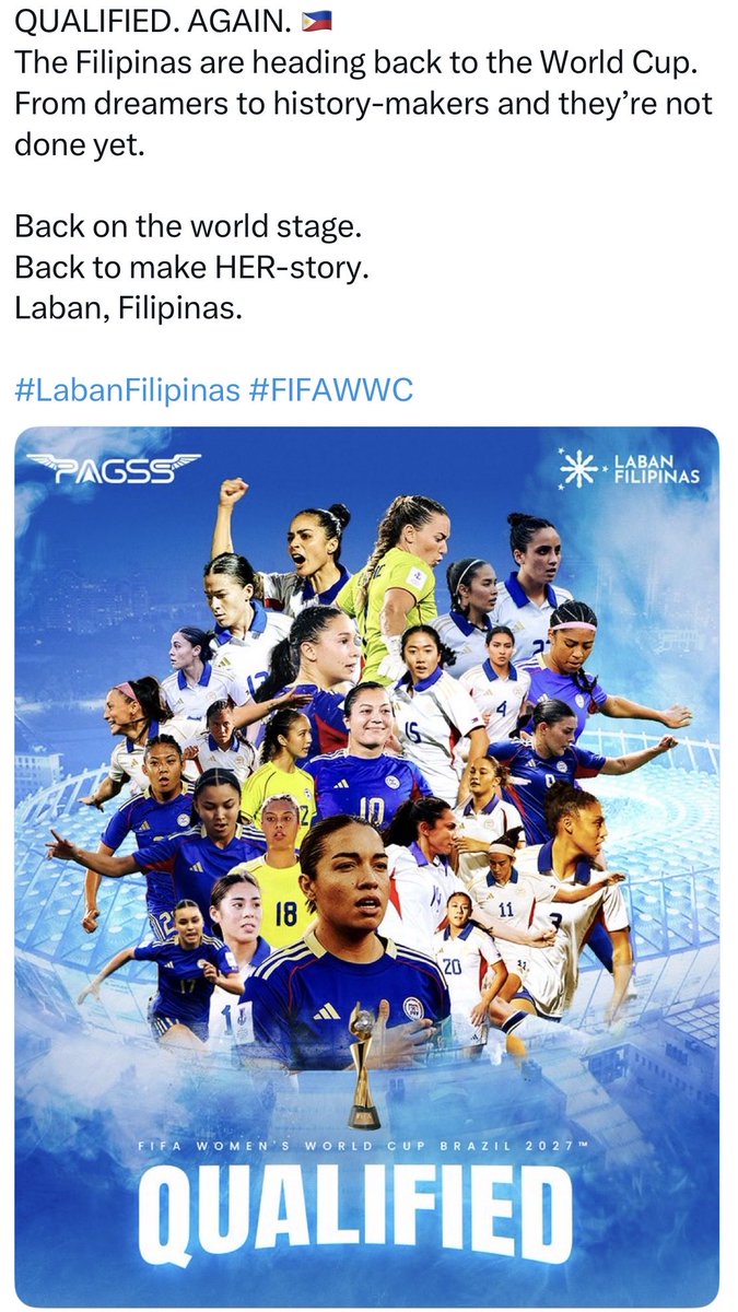 Nina Meollo tweet media