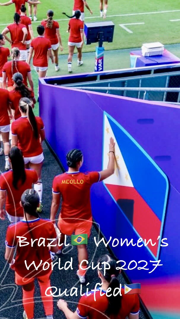 Nina Meollo tweet media