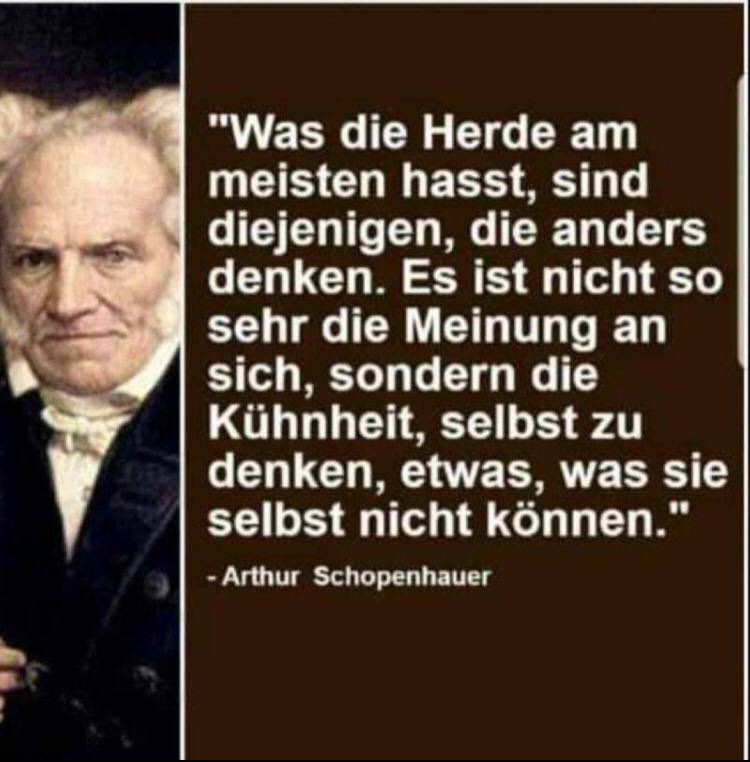 Walde Pascal tweet media