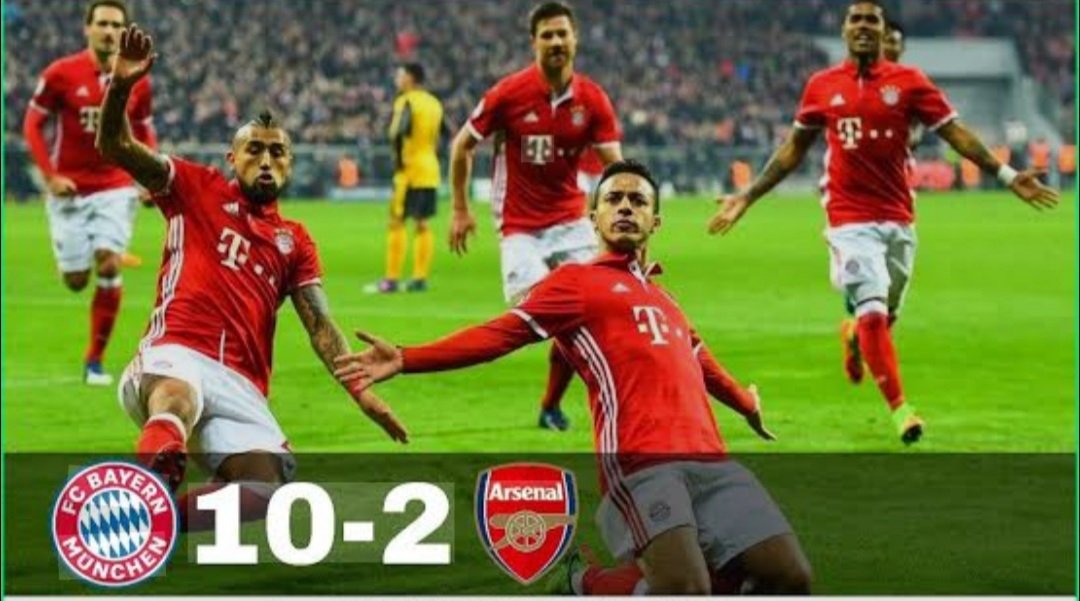 Mara CFC💙 tweet media