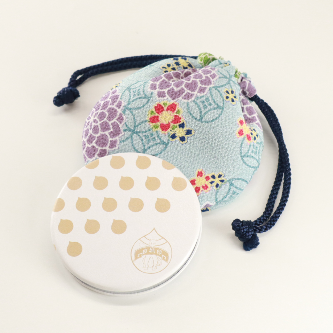 【公式】胡粉ネイルの上羽絵惣 tweet media