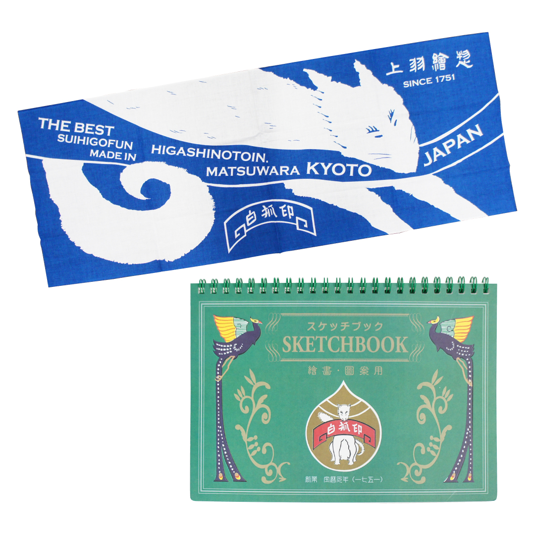 【公式】胡粉ネイルの上羽絵惣 tweet media