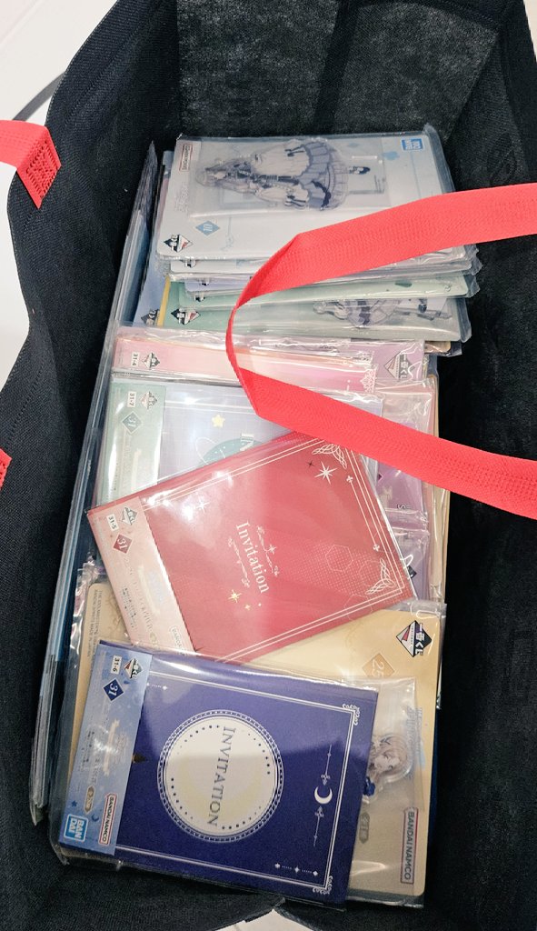 Kai / minorhythm ✈️ XXX= S/N-GUL4R1TY tweet media