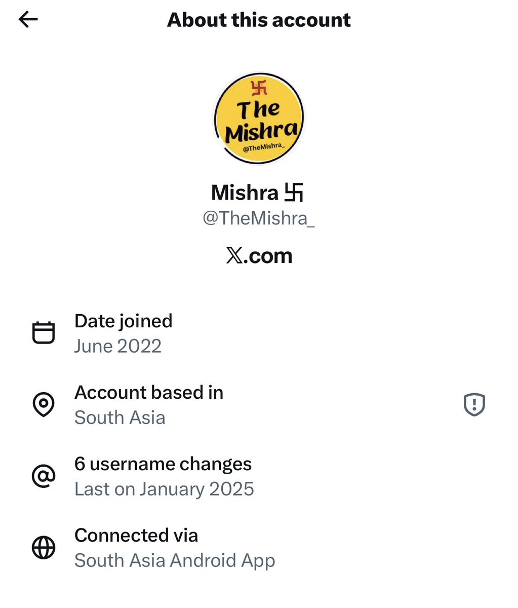 Rahul Kaushik tweet media