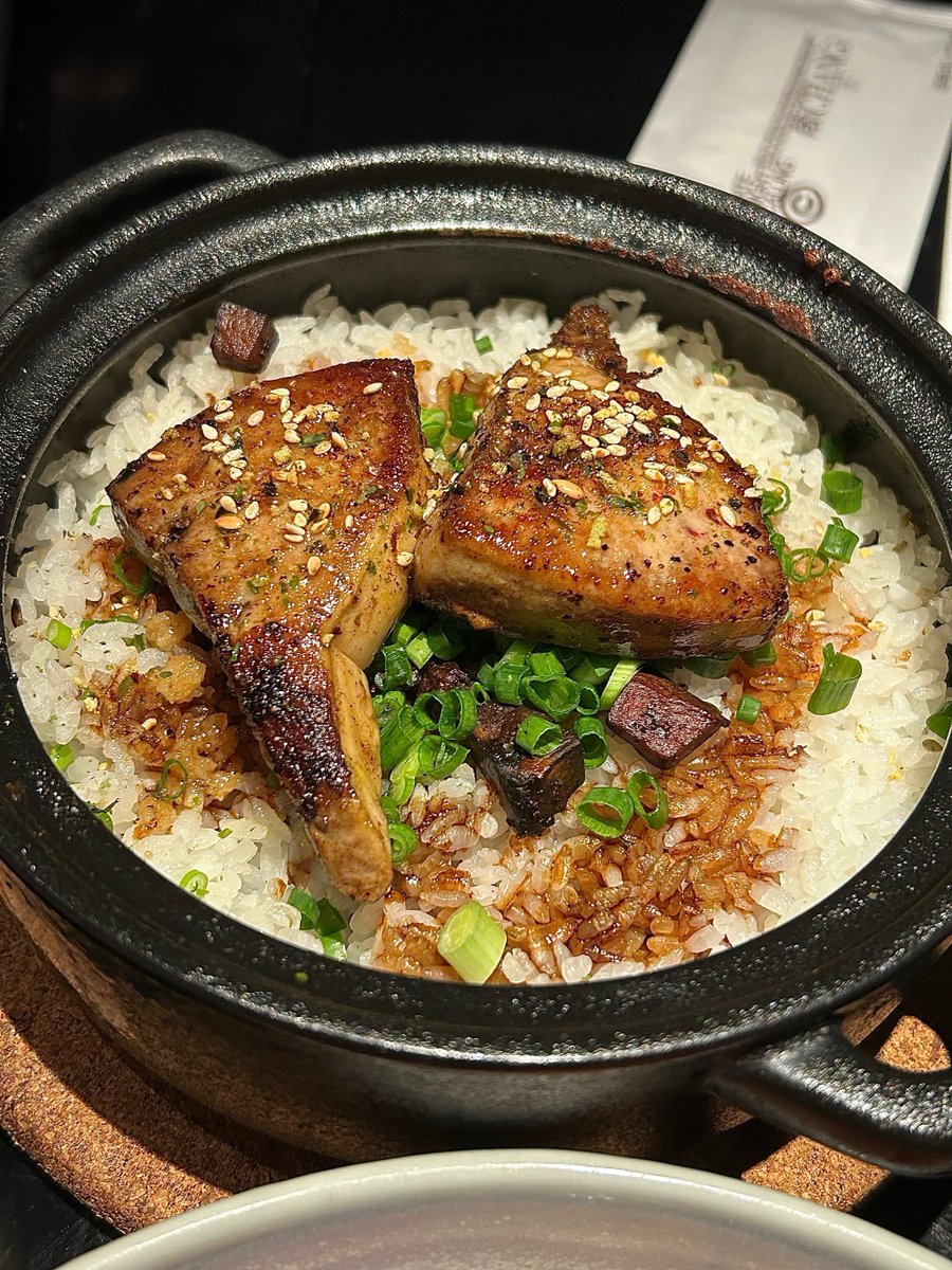 danilo pizzoli tweet media