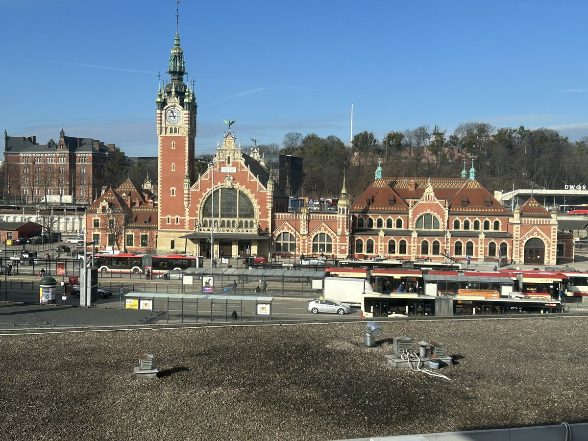 Ola Norgren tweet media