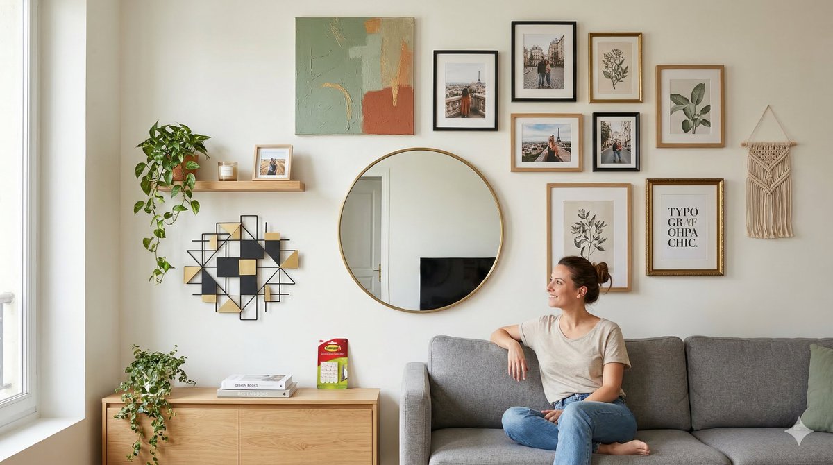 Deco Tendency tweet media