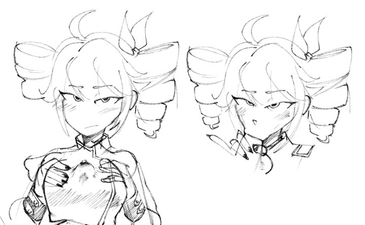 Lewdbitt tweet media