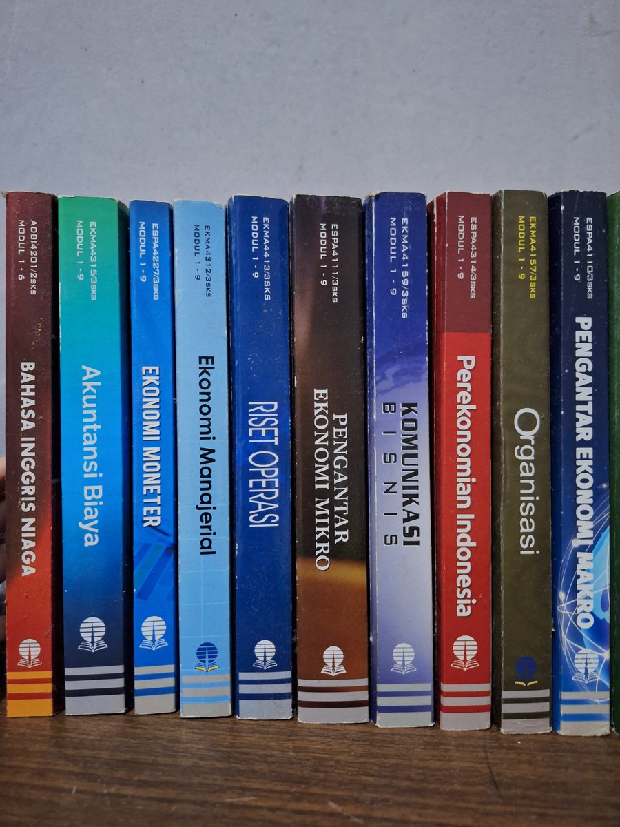 hwoooo uwo tweet media