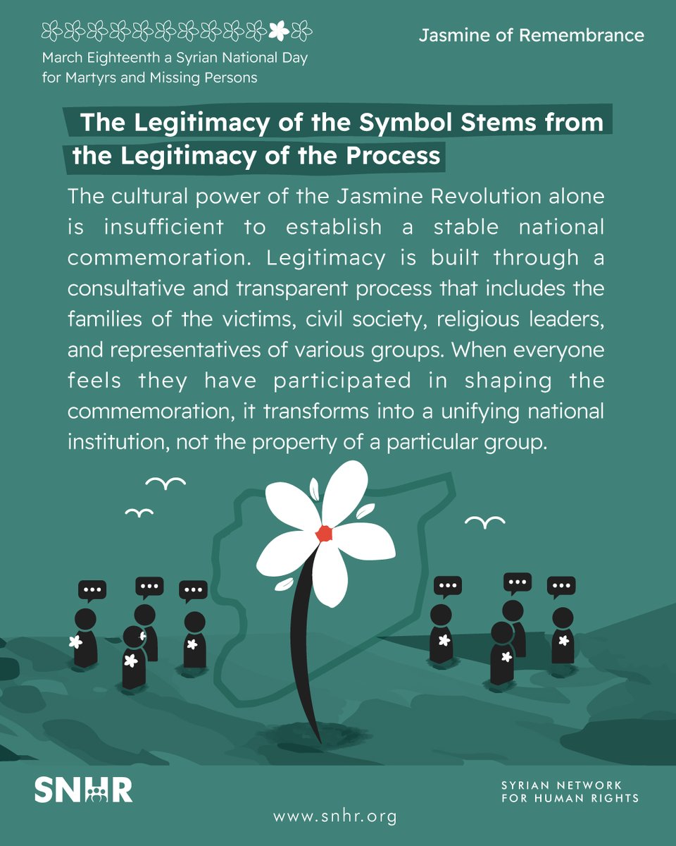 Syrian Network tweet media