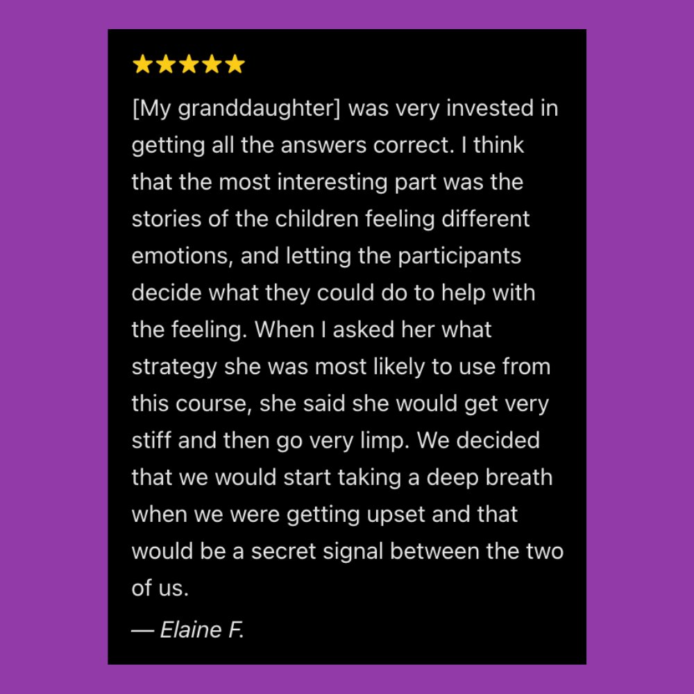 Stephanie Simoes tweet media