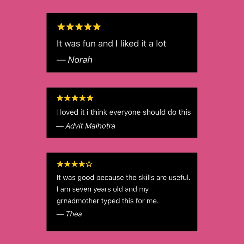 Stephanie Simoes tweet media