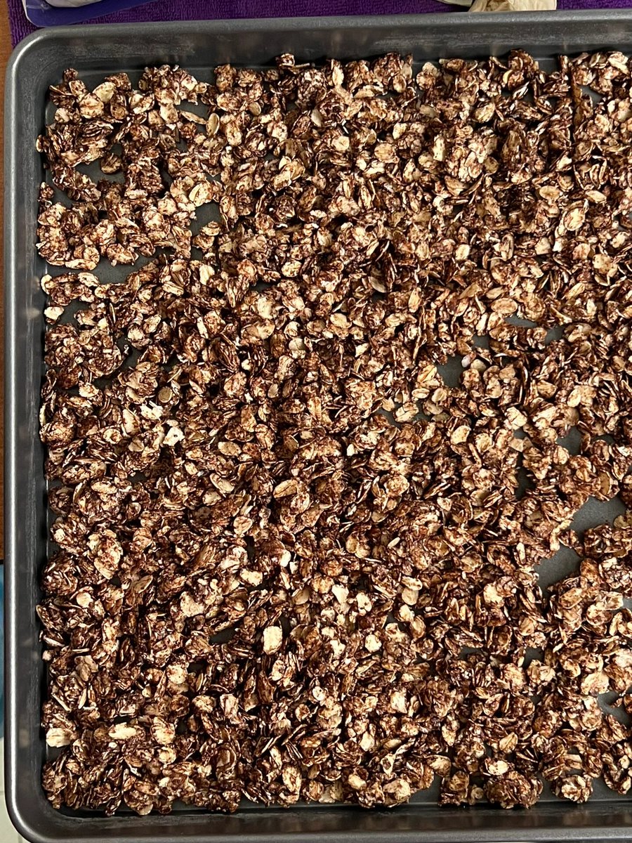 BillyRay Wirt Clark tweet media