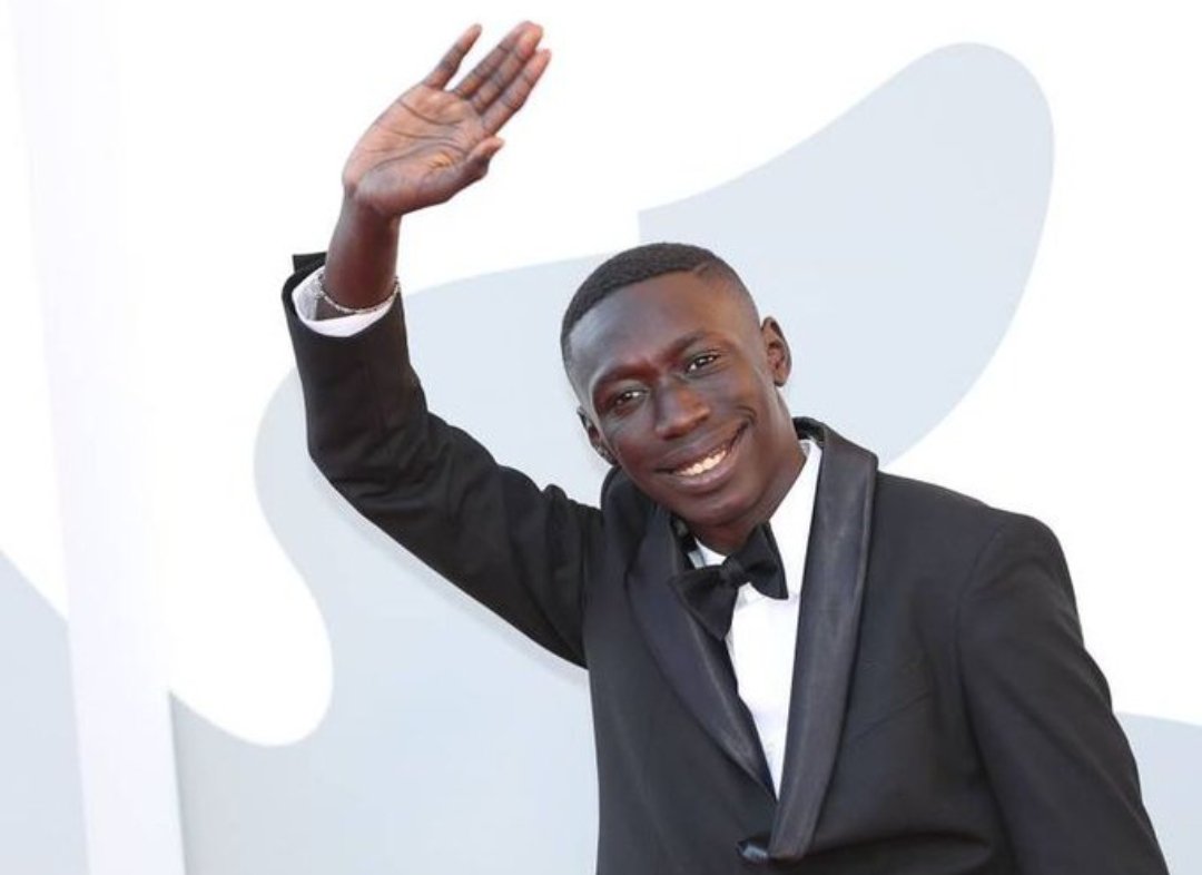 airdrop hunter tweet media