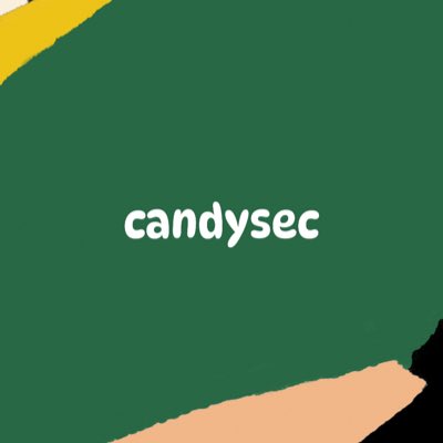 Hacked by candysec tweet media