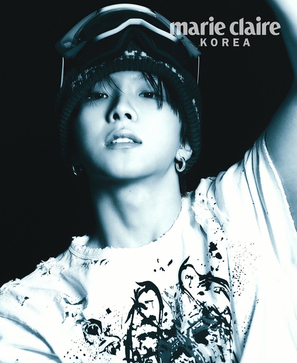 WH (@woonhak_) on Twitter photo 