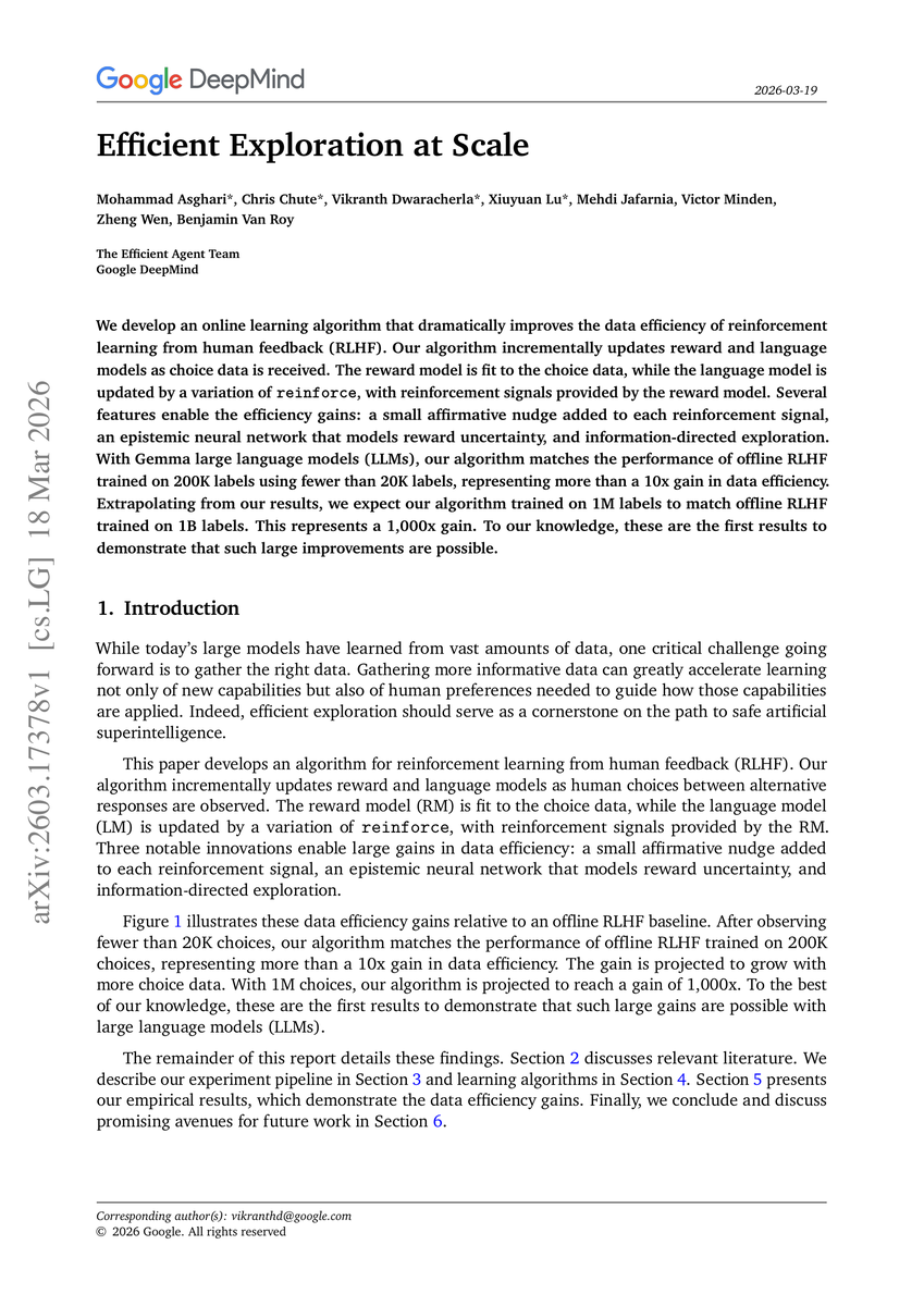 Rosinality tweet media