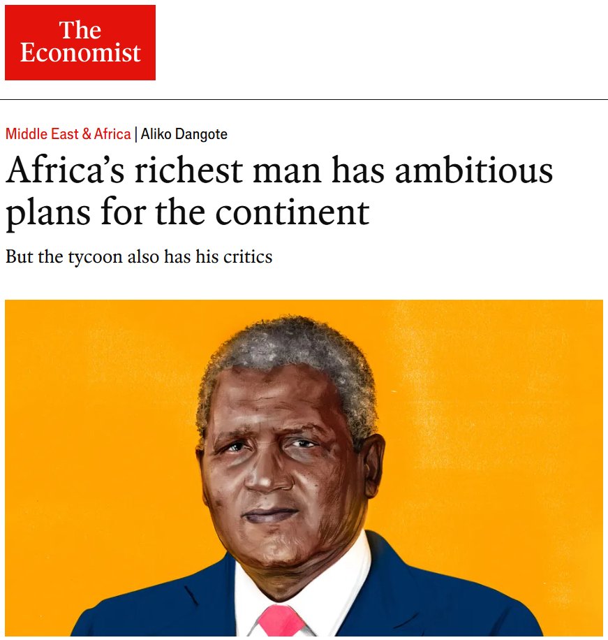 Emeka Ajene ✍🏽 tweet media