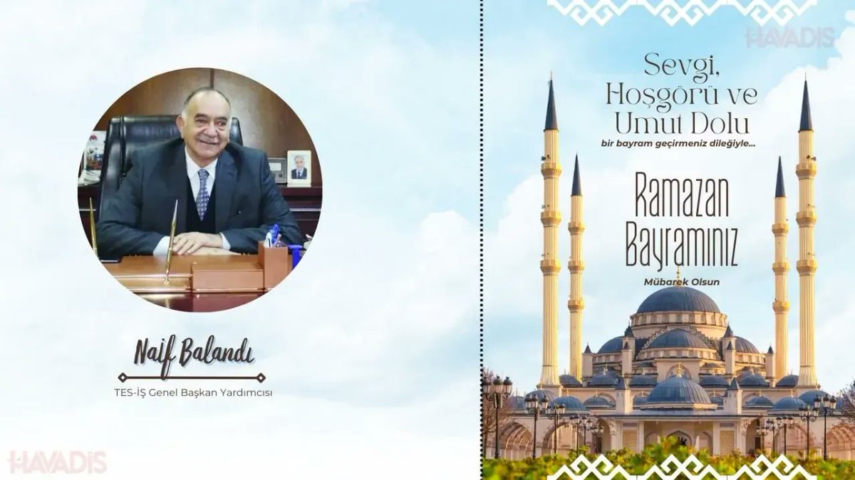 RıdvanCan tweet media