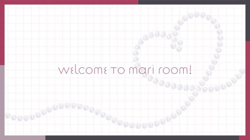 🫧┊し ゅ わ 。 〈 Blume🌷 〉 tweet media