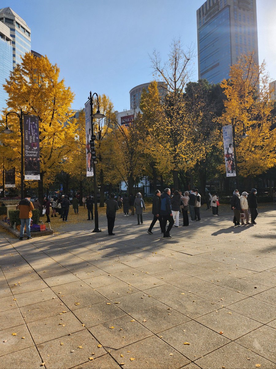 mandy jones tweet media