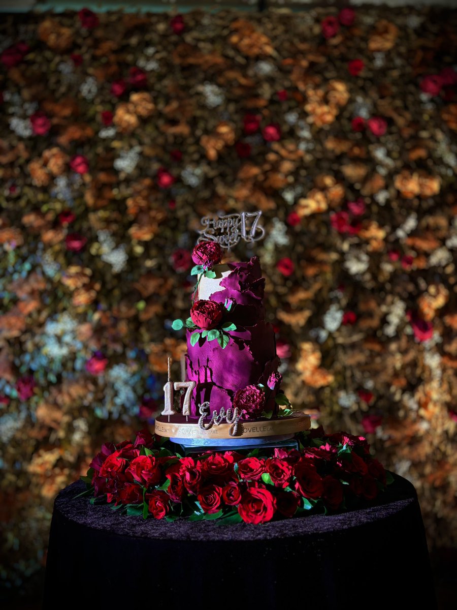 Anugrah Noor Rahman tweet media