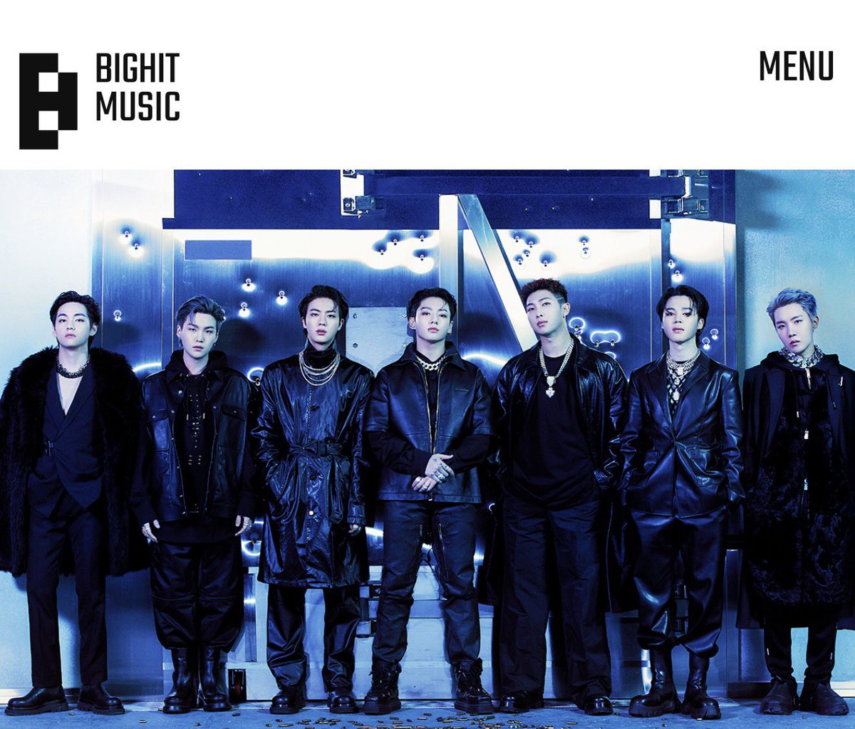 ⊙⊝⊜ tweet media