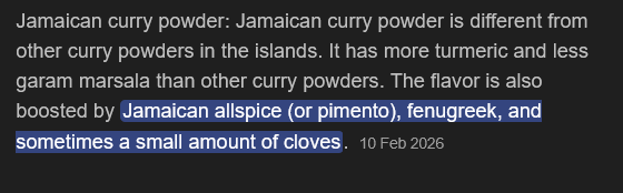 coalshoveler supreme tweet media