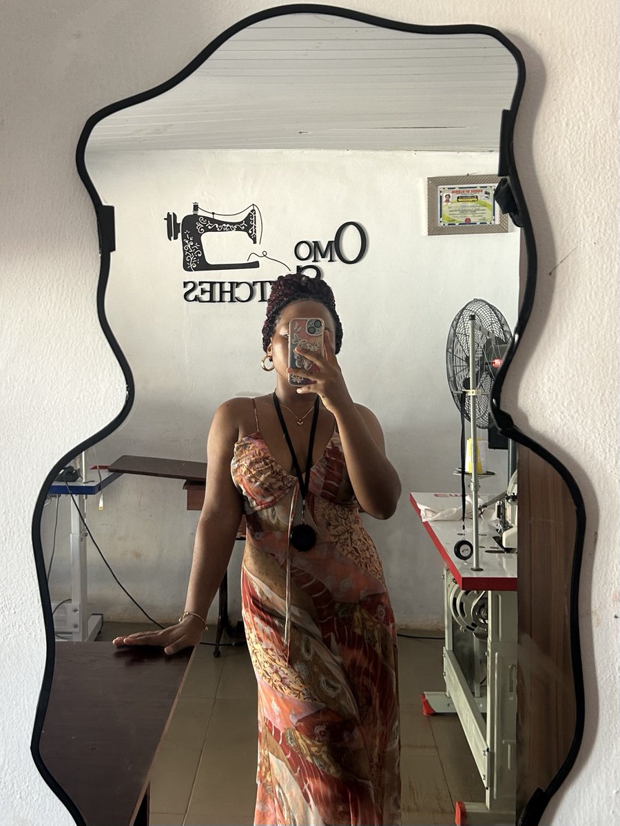 Joy Uddin Ornosetale tweet media