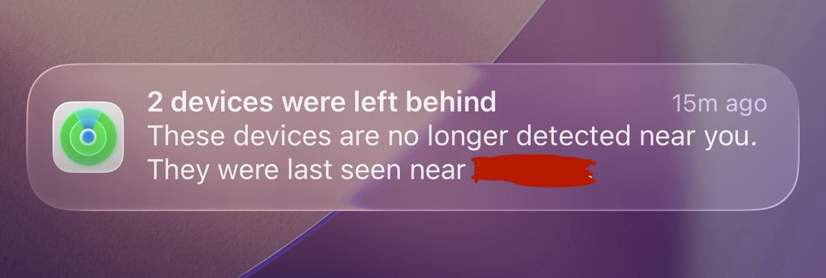 Apple Design tweet media