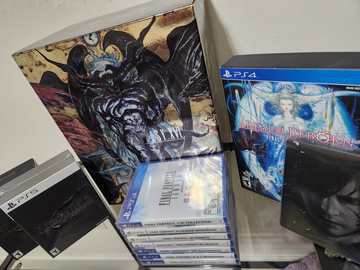 Jet_i_am tweet media