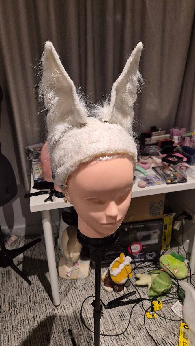 yutes_coser tweet media