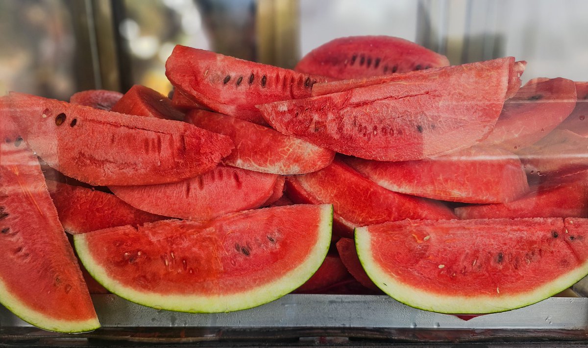 Omkar Clicks tweet media