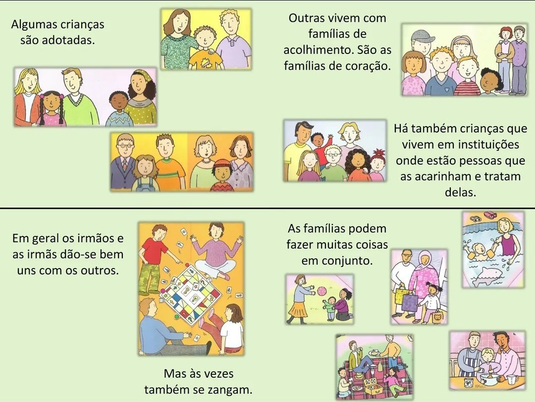 Crypto Pussy tweet media